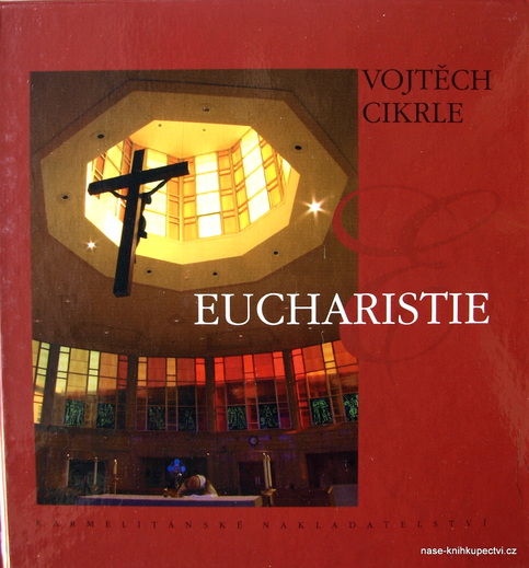 Eucharistie