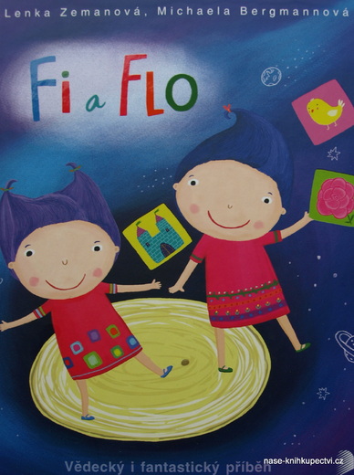 Fia a Flo