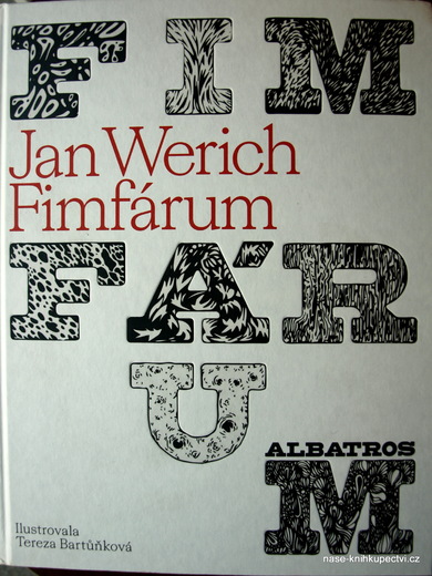 Fimfátum