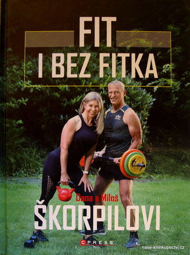 fit bez fitka