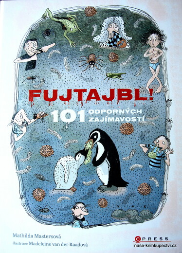 Fujtajbl