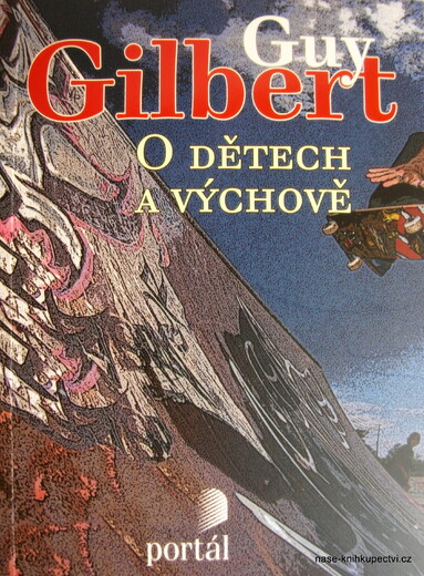 Gilb - o vých