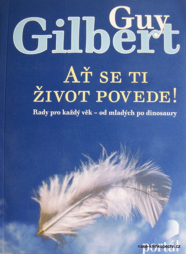 gr at se ti