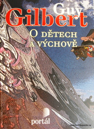 Gui o dětech