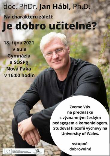 Hábl