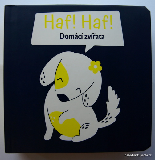 Haf! Haf!