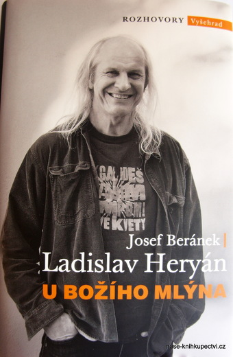 Hery U Bož