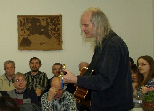 Ladislav Heryán