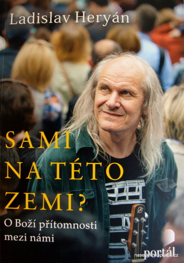 Heryán Sami