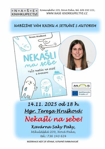 Hrušková