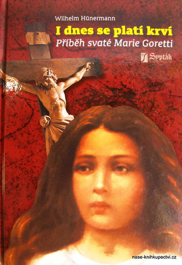 I dnes se platí