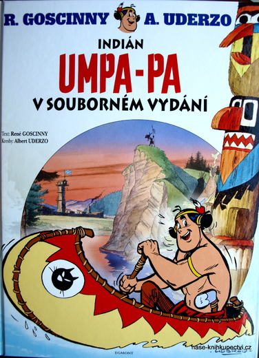 Indián