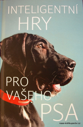 Inteligentní hry pro