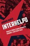 Interhelpo - Marek Jaromír