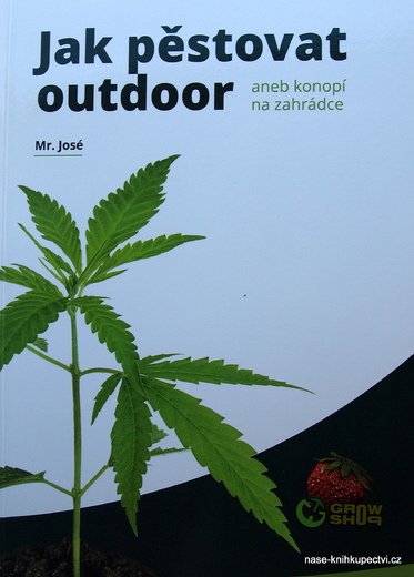 Jak pěstovat outdor