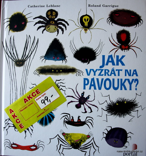Jak vyzrát