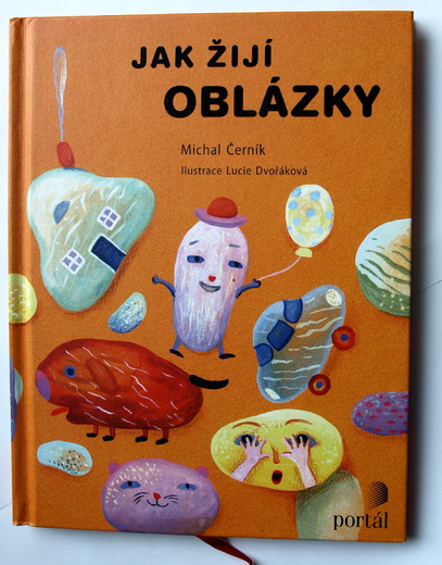Jak žijí onlázky