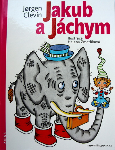 Jakub