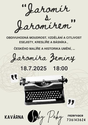 Jaromír s Jaromírem.jpg