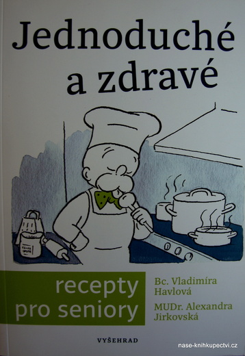 Jednoduché a zdravé
