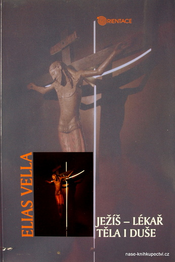 Ježíš