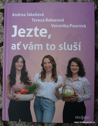 Jezte