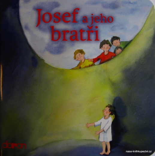 Josef