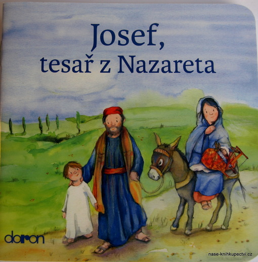 Josef a