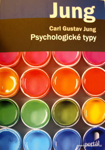 Jung osm