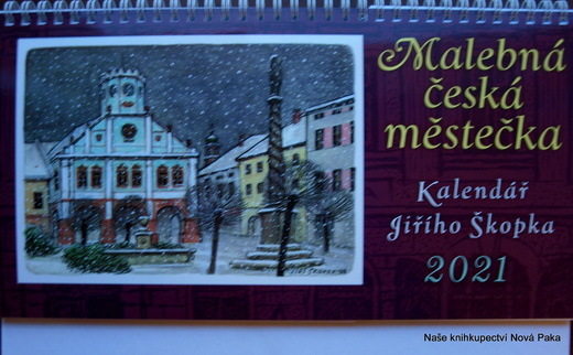 Kal šk