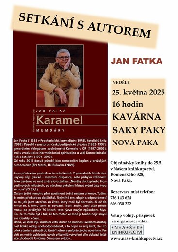 Karamel