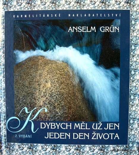 Kdybych měl