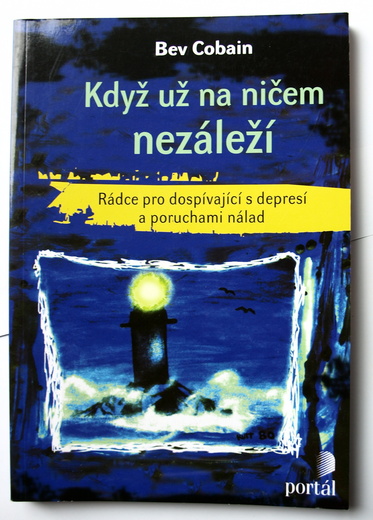 Když už na ničem