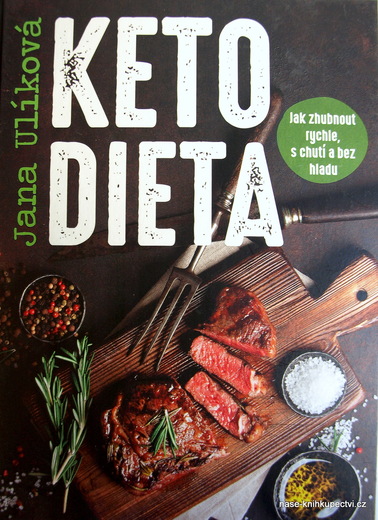 Ketto dieta