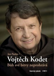 Kodet