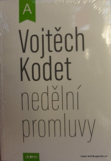 Kodet A