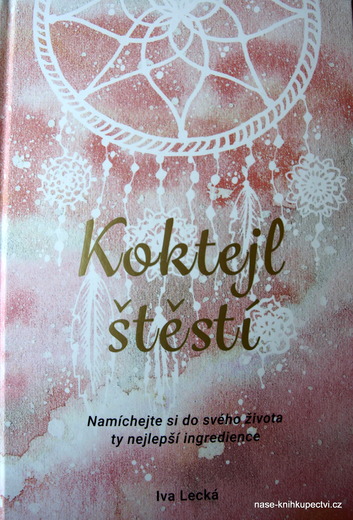 Koktejl štěstí