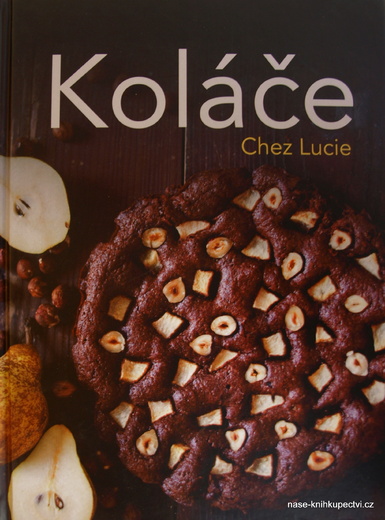 koláče