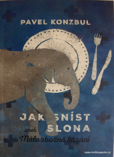 konzbul jak