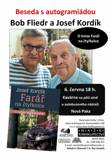 Kordik 2
