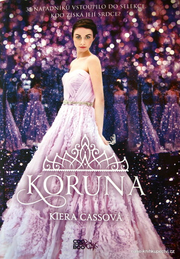 Korunka