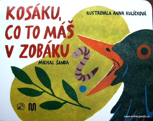 Kosáku