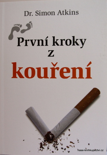 kouření