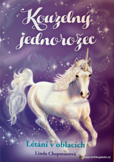 Kouzelný