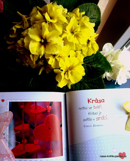 Krása
