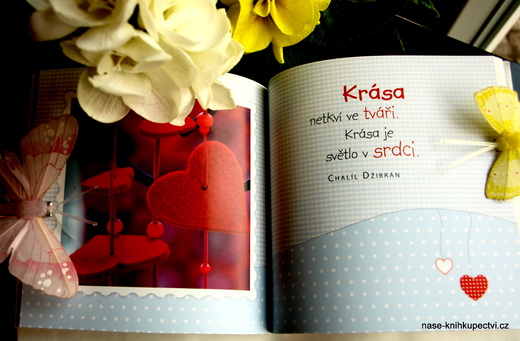 Krása 1