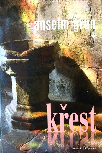 Křest Grün