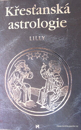 Křesťanská astrologie