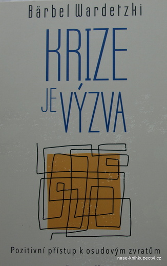 Krize