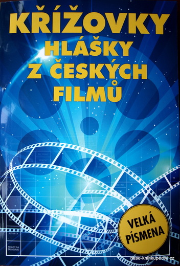 Křížovky m